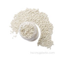 musamman wpc granules na siyarwa